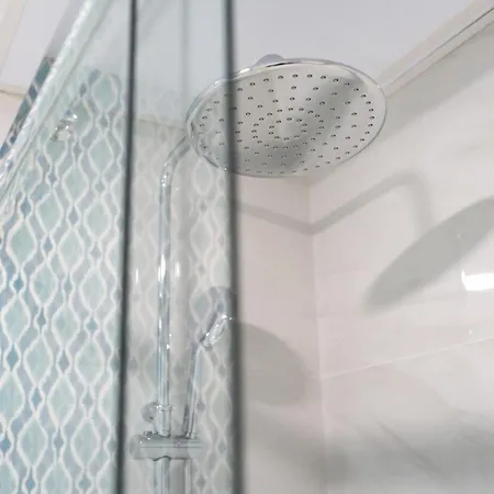 Apartman Arco Macarena Sevilla