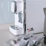 Arco Macarena By Shs アパート